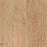 Avenue Plus Vinyl St. Thomas 4025 Vinyl Plank Ceramic Bead 1