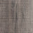 Avenue Plus Vinyl Grace Bay 4027 Vinyl Plank Ceramic Bead 1