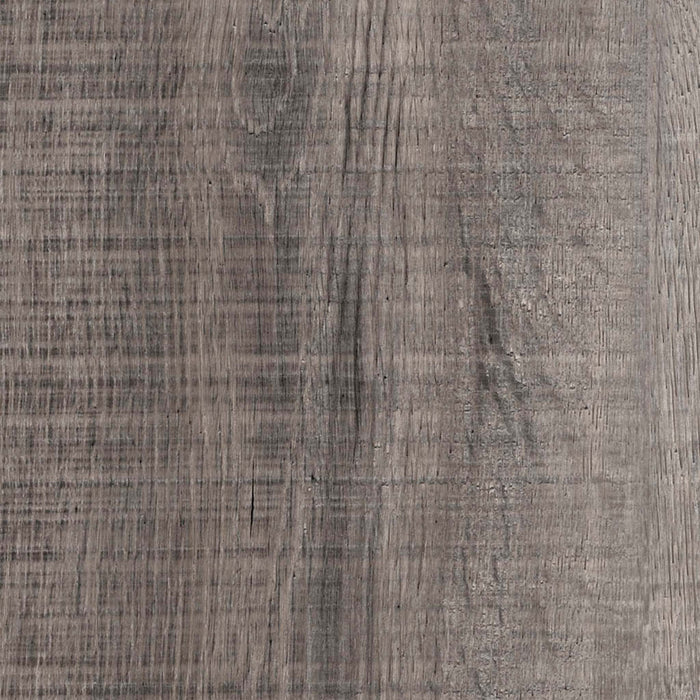 Avenue Plus Vinyl Grace Bay 4027 Vinyl Plank Ceramic Bead 1