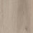 Avenue Plus Vinyl Santa Maria 4028 Vinyl Plank Ceramic Bead 1