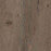 Avenue Plus Vinyl Secret Lagoon 4030 Vinyl Plank Ceramic Bead 1
