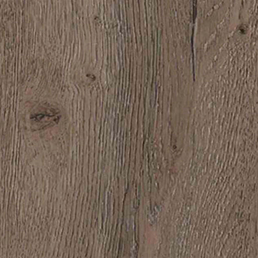 Avenue Plus Vinyl Secret Lagoon 4030 Vinyl Plank Ceramic Bead 1