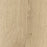 Avenue Plus Vinyl Rio 4031 Vinyl Plank Ceramic Bead 1