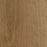 Boulevard Plus Vinyl Coral Coast 4021 Vinyl Plank Ceramic Bead 1