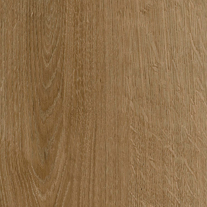Boulevard Plus Vinyl Coral Coast 4021 Vinyl Plank Ceramic Bead 1