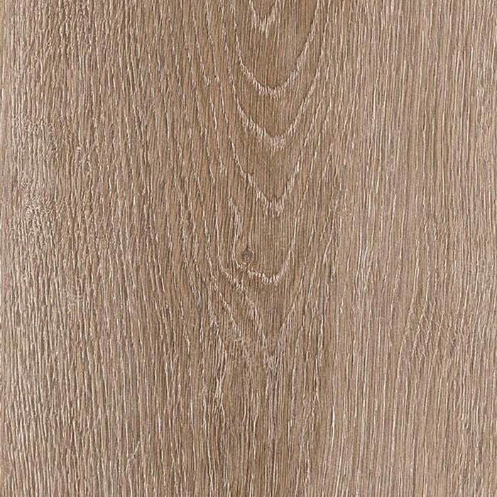 Boulevard Plus Vinyl Druidstone 4022 Vinyl Plank Ceramic Bead 1