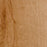 Boulevard Plus Vinyl Cancun 4024 Vinyl Plank Ceramic Bead 1