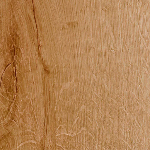 Boulevard Plus Vinyl Cancun 4024 Vinyl Plank Ceramic Bead 1
