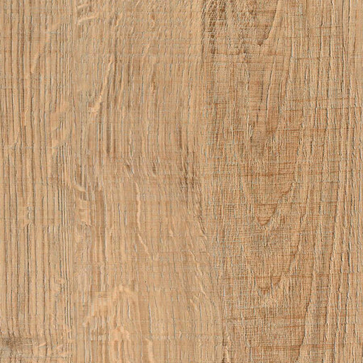 Boulevard Plus Vinyl St. Thomas 4025 Vinyl Plank Ceramic Bead 1