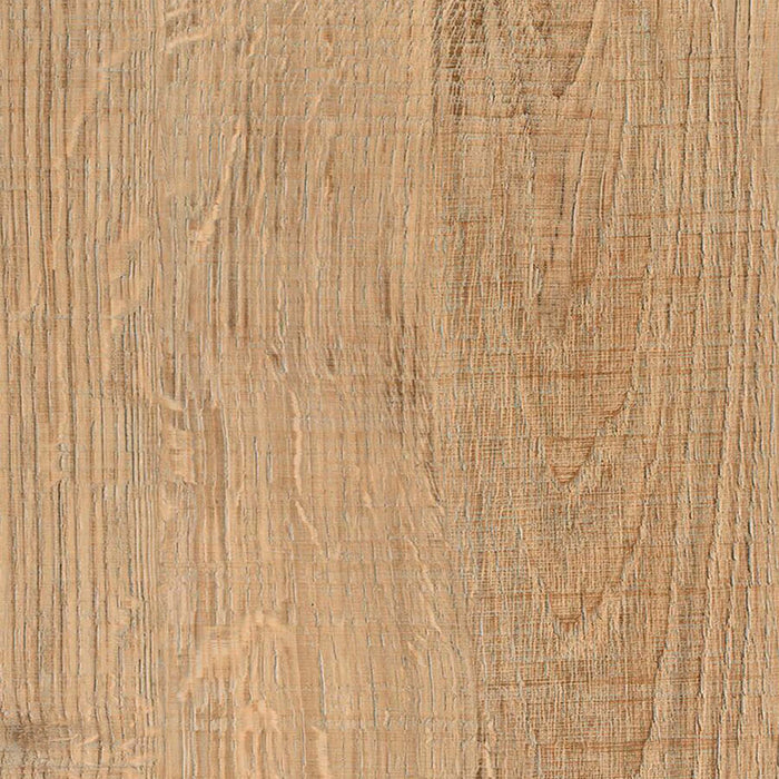 Boulevard Plus Vinyl St. Thomas 4025 Vinyl Plank Ceramic Bead 1