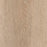 Boulevard Plus Vinyl Clearwater 4026 Vinyl Plank Ceramic Bead 1