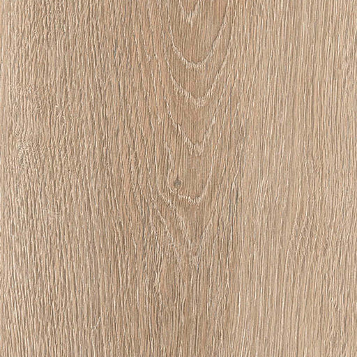 Boulevard Plus Vinyl Clearwater 4026 Vinyl Plank Ceramic Bead 1