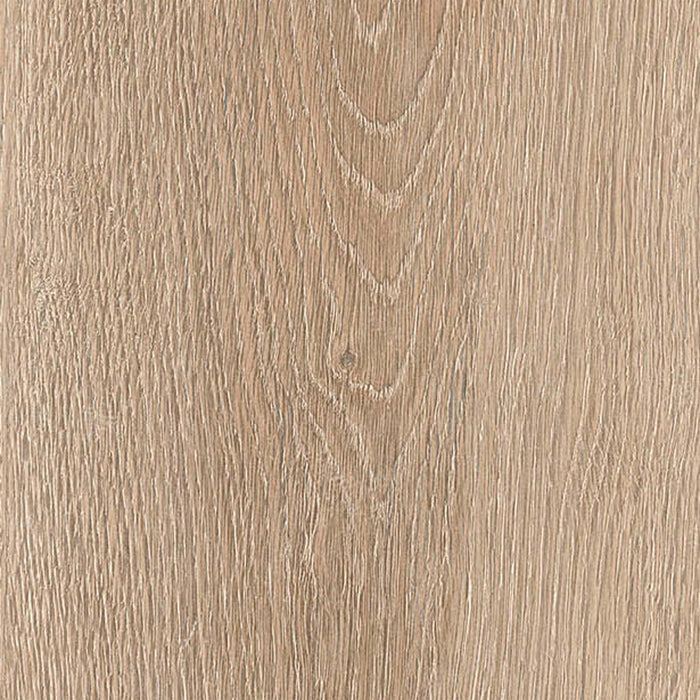 Boulevard Plus Vinyl Clearwater 4026 Vinyl Plank Ceramic Bead 1