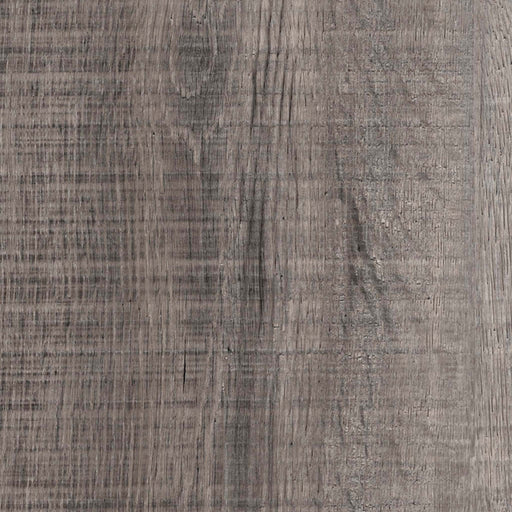 Boulevard Plus Vinyl Grace Bay 4027 Vinyl Plank Ceramic Bead 1