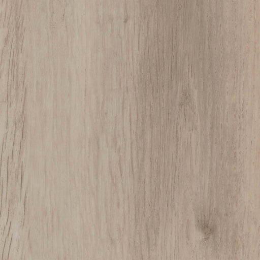 Boulevard Plus Vinyl Santa Maria 4028 Vinyl Plank Ceramic Bead 1