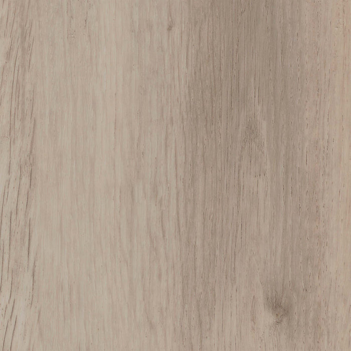 Boulevard Plus Vinyl Santa Maria 4028 Vinyl Plank Ceramic Bead 1