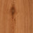 Boulevard Plus Vinyl Whitehaven 4029 Vinyl Plank Ceramic Bead 1