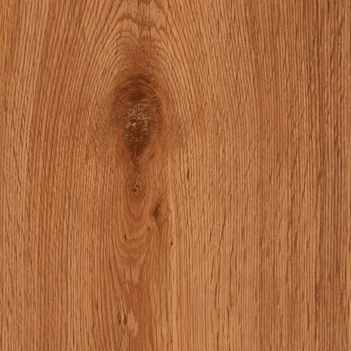 Boulevard Plus Vinyl Whitehaven 4029 Vinyl Plank Ceramic Bead 1