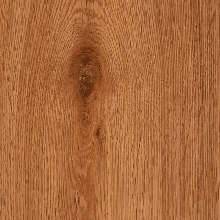 Boulevard Plus Vinyl Whitehaven 4029 Vinyl Plank Ceramic Bead 1