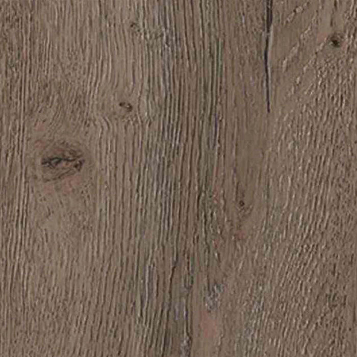 Boulevard Plus Vinyl Secret Lagoon 4030 Vinyl Plank Ceramic Bead 1