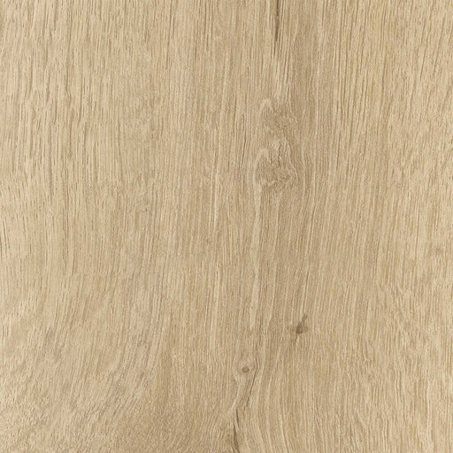 Boulevard Plus Vinyl Rio 4031 Vinyl Plank Ceramic Bead 1