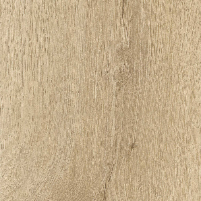 Boulevard Plus Vinyl Rio 4031 Vinyl Plank Ceramic Bead 1