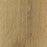 Boulevard Plus Vinyl Kyoto 4032 Vinyl Plank Ceramic Bead 1