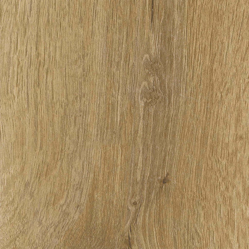 Boulevard Plus Vinyl Kyoto 4032 Vinyl Plank Ceramic Bead 1