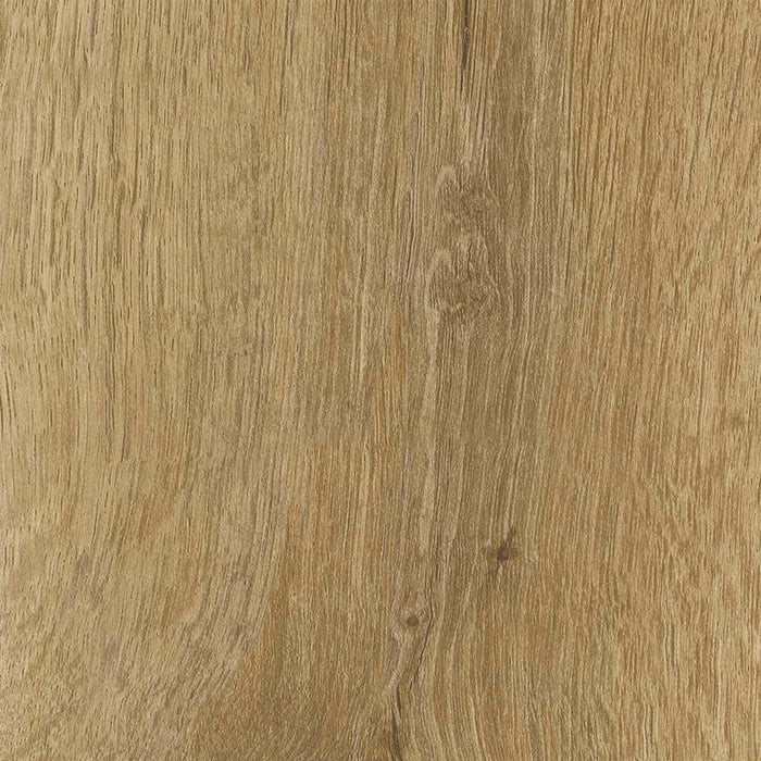Boulevard Plus Vinyl Kyoto 4032 Vinyl Plank Ceramic Bead 1