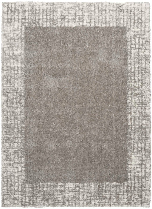Pacific Shag Grey GREY