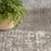 Pacific Shag Polyester GREY Grey