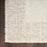 Pacific Shag Ivory Beige IVBGE Polyester