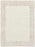 Pacific Shag Ivory Beige IVBGE