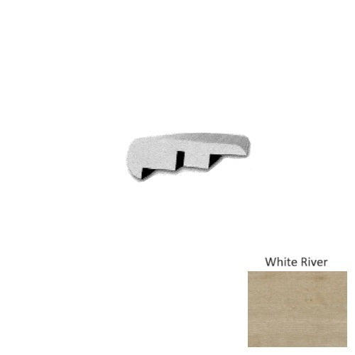 White River PAR1201OSN