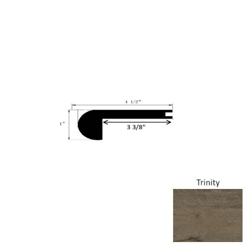 Trinity PAR1202FSN