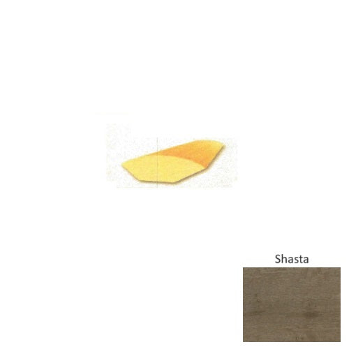 Shasta PAR1203QR