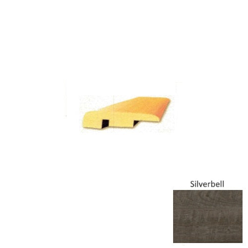 Silverbell PAR1208EC