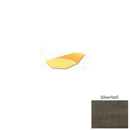 Silverbell PAR1208QR