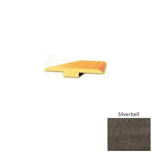 Silverbell PAR1208TM