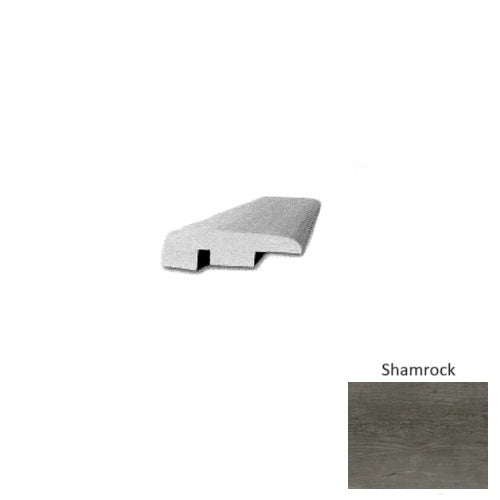 Shamrock PAR12113XLEC