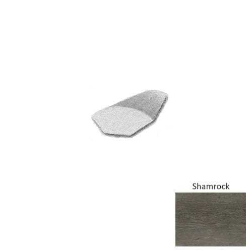 Shamrock PAR12113XLQR