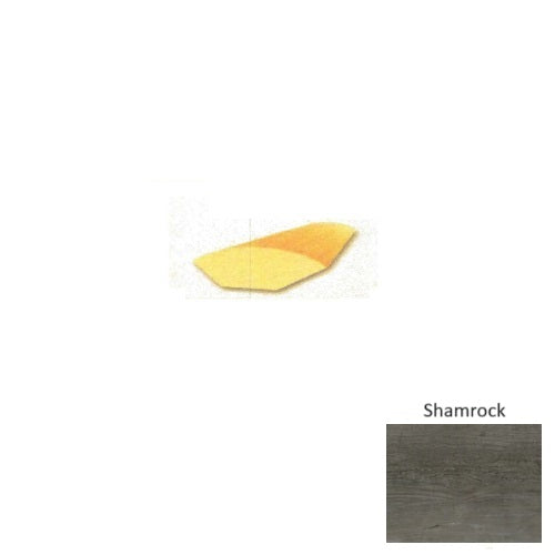 Shamrock PAR12113XLQR