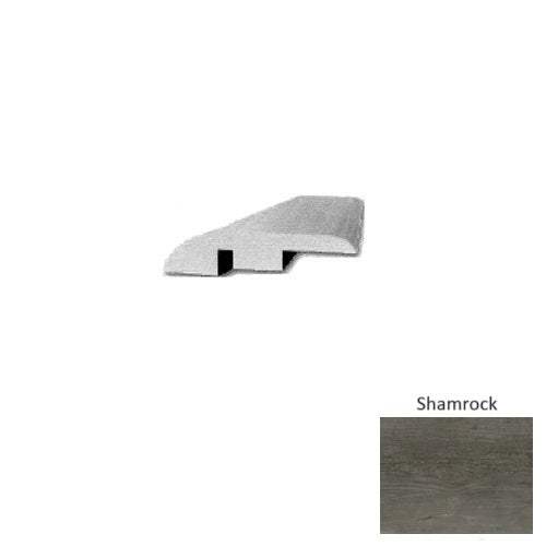 Shamrock PAR12113XLRD
