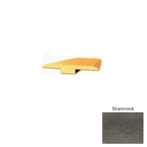 Shamrock PAR12113XLTM