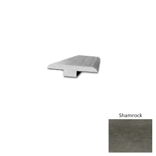 Shamrock PAR12113XLTM