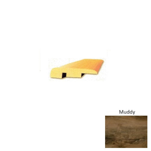 Muddy PAR1212EC