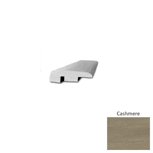 Cashmere PAR1215EC