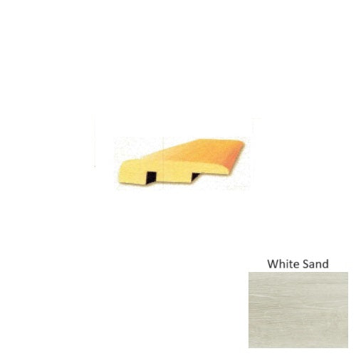 White Sand PAR1250EC