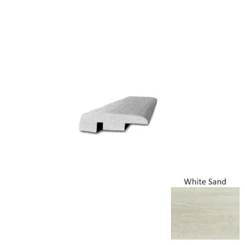 White Sand PAR1250EC
