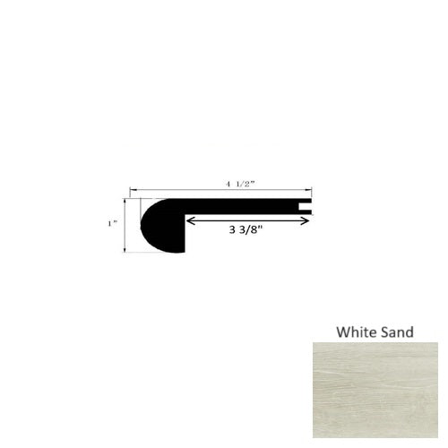 White Sand PAR1250FSN